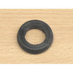 A1087680113 washer, see kit contents 272752