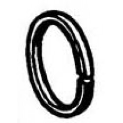A1104130080 Seal ring,flange