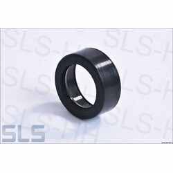 A1123040060 Sealing ring, solenoid