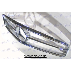 A1138800023 front grille, complete