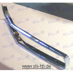 A1138880222 Grille frame