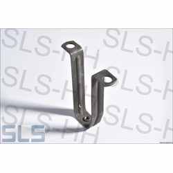 A1150160038 Clamp, valve cover to cyl.h 8.61->