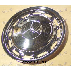 A1154010324 "Decor.hubcap'68-'85,14"chr