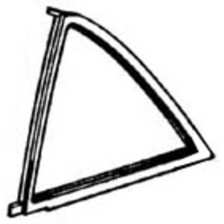 A1157350124 Dreieckfenster-Dtg. W114-5