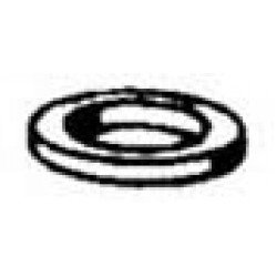 A1203320262 Thrust washer,king pin,uppe