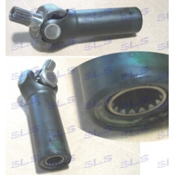 A1803500513 Slip universal joint