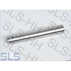 Adapter tube for lift adapter 107-114-123...