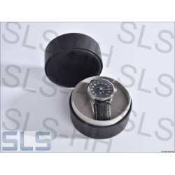 Armbanduhr "Tacho-Design", R/C107, 420SL