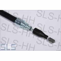 Brk. cable SLC RH, 450 from 8.76, 500