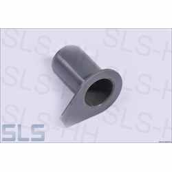 bushing, acc shaft with 830999