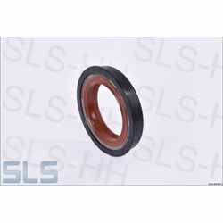 C/S frt seal ring, collar 360°,M127+others, picture