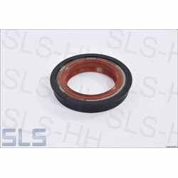 C/S frt seal ring, collar 360°,M127+others, picture
