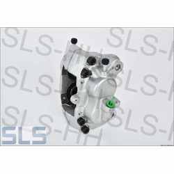 Caliper 300-500SL front left side from 08.85