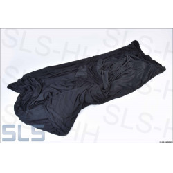 Car cover W113, Pagode