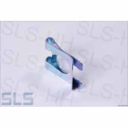clamp for bolt 798024 SL10