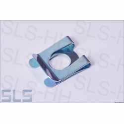 clamp for bolt 798024 SL10