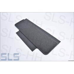 Cover Paper, mid.113 standard LHD