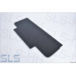 Cover Paper, mid.113 standard LHD