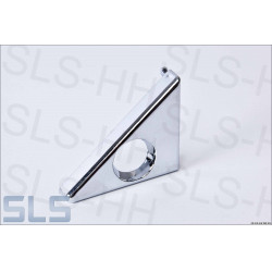 Cover plate, LHD,l, for lg.