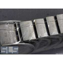 Crank Shaft Bearing Set 280SL 60.00mm