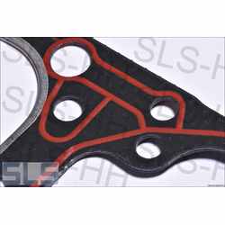 Cyl head gasket M130V early (eng-no!)