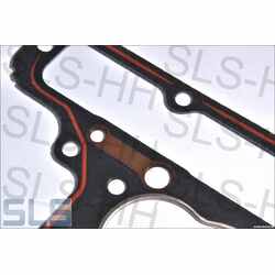 Cyl head gasket M130V from FN