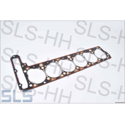 Cylinder head gasket 280SL, late M130.983-10 from engine number