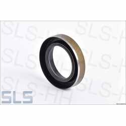 Dichtring Diff.-Eingang 230-280SL...