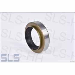 Dichtring Diff-Eingang zB 190SL