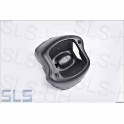 Engine mount rt. f.e. 115, see ref-No: A1152410713
