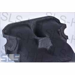 Exhaust mainfold for laste W113 (used) Cylinder 1-3
