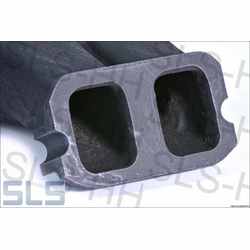 Exhaust mainfold for late W113 (used) Cylinder 4-6