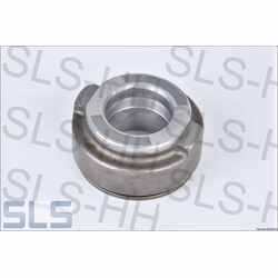 F+S 3151137101 Clutch bearing 280SL-113 H30*