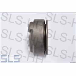 F+S 3151137101 Clutch bearing 280SL-113 H30*