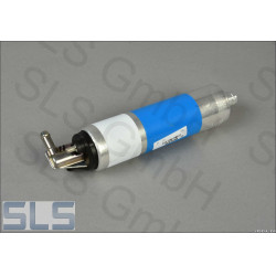 Fuel pump e.g. SL/SLK 320, Bosch
