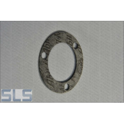gasket 280 from large manifold