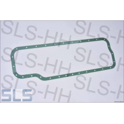Gasket for 401000, M180