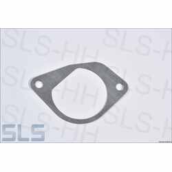 Gasket for air tube | 1956->