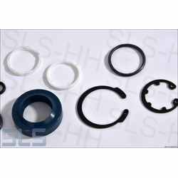 Gasket kit steering e.g. W201, others