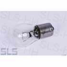 Glühlampe 12V/18W Blinker Vgl.-No: N072601012160