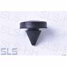 Gummipuffer 5mm Vgl.-No: A0009871840