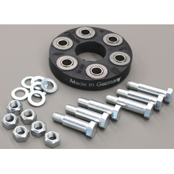 Hardy Rep-set 90mm,look for 24180