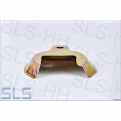 heat protection sheet, ref.-No. A1072411134