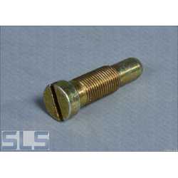Idle air screw 127.981 up to FN