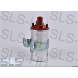 Ignition coil 380/500SL/SLC | BOSCH