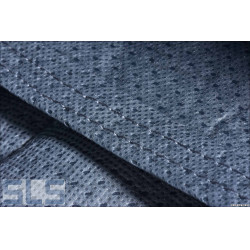Indoor Car Cover "Premium XL", grey