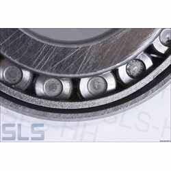 Inner front wheel bearing ->021979