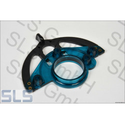 lever disc blue, 250SL from FN, 280SL