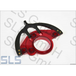 lever disc red, 250SL from FN, 280SL