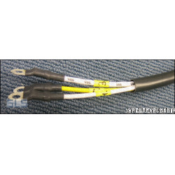 Main cable harness 018972>